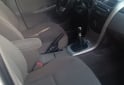 Autos - Toyota COROLLA XEI 2014 Nafta 111111Km - En Venta