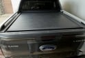 Camionetas - Ford Ford Ranger 2.0 Limited 2023 Diesel 55000Km - En Venta