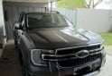 Camionetas - Ford Ford Ranger 2.0 Limited 2023 Diesel 55000Km - En Venta