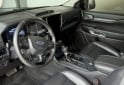 Camionetas - Ford Ford Ranger 2.0 Limited 2023 Diesel 55000Km - En Venta