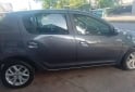 Autos - Renault SANDERO 1.6 16VPRIVILEGE 2017 GNC 111111Km - En Venta