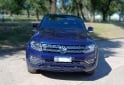 Camionetas - Volkswagen Highline V6 3.0 TDi Aut 2024 Diesel 22800Km - En Venta