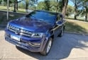 Camionetas - Volkswagen Highline V6 3.0 TDi Aut 2024 Diesel 22800Km - En Venta