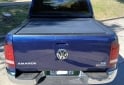 Camionetas - Volkswagen Highline V6 3.0 TDi Aut 2024 Diesel 22800Km - En Venta