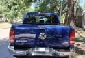 Camionetas - Volkswagen Highline V6 3.0 TDi Aut 2024 Diesel 22800Km - En Venta