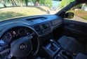 Camionetas - Volkswagen Highline V6 3.0 TDi Aut 2024 Diesel 22800Km - En Venta