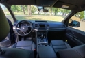 Camionetas - Volkswagen Highline V6 3.0 TDi Aut 2024 Diesel 22800Km - En Venta