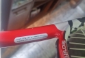 Deportes - Raqueta de tennis tecnifibre - En Venta