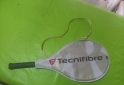 Deportes - Raqueta de tennis tecnifibre - En Venta