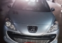 Autos - Peugeot 207 HDI full 2009 Diesel 210000Km - En Venta