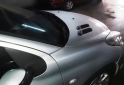 Autos - Peugeot 207 HDI full 2009 Diesel 210000Km - En Venta