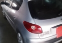 Autos - Peugeot 207 HDI full 2009 Diesel 210000Km - En Venta