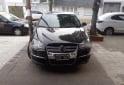 Autos - Volkswagen Vw vento 2011 Nafta 167000Km - En Venta