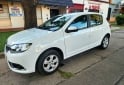 Autos - Renault Sandero Privilege 1.6 2019 Nafta 61000Km - En Venta
