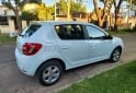 Autos - Renault Sandero Privilege 1.6 2019 Nafta 61000Km - En Venta