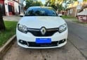 Autos - Renault Sandero Privilege 1.6 2019 Nafta 61000Km - En Venta