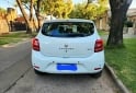 Autos - Renault Sandero Privilege 1.6 2019 Nafta 61000Km - En Venta