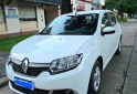 Autos - Renault Sandero Privilege 1.6 2019 Nafta 61000Km - En Venta