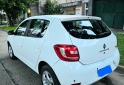 Autos - Renault Sandero Privilege 1.6 2019 Nafta 61000Km - En Venta