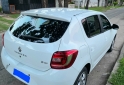 Autos - Renault Sandero Privilege 1.6 2019 Nafta 61000Km - En Venta