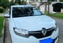 Autos - Renault Sandero Privilege 1.6 2019 Nafta 61000Km - En Venta