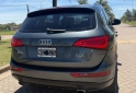 Autos - Audi Q5 2.0 T QUATTRO 211 HP 2014 Nafta 210000Km - En Venta