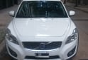 Autos - Volvo C30 2012 Nafta 102000Km - En Venta