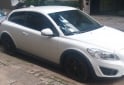 Autos - Volvo C30 2012 Nafta 102000Km - En Venta