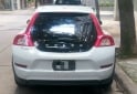 Autos - Volvo C30 2012 Nafta 102000Km - En Venta