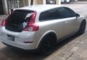 Autos - Volvo C30 2012 Nafta 102000Km - En Venta