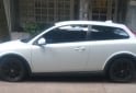 Autos - Volvo C30 2012 Nafta 102000Km - En Venta