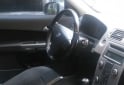 Autos - Volvo C30 2012 Nafta 102000Km - En Venta