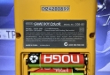 Electrnica - GAME BOY + CARGADOR - En Venta