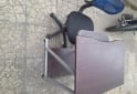 Hogar - Escritorio y silla de PC - En Venta