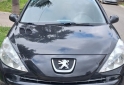 Autos - Peugeot 207 2012 Diesel 187000Km - En Venta