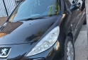 Autos - Peugeot 207 2012 Diesel 187000Km - En Venta