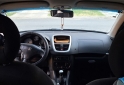 Autos - Peugeot 207 2012 Diesel 187000Km - En Venta