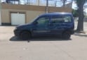 Utilitarios - Citroen Berlingo multispace sedan 2007 Diesel 273600Km - En Venta