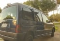 Utilitarios - Citroen Berlingo multispace sedan 2007 Diesel 273600Km - En Venta