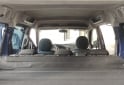 Utilitarios - Citroen Berlingo multispace sedan 2007 Diesel 273600Km - En Venta