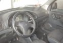 Utilitarios - Citroen Berlingo multispace sedan 2007 Diesel 273600Km - En Venta