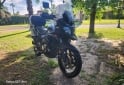 Motos - Suzuki Vstrom 2013 Nafta 30500Km - En Venta