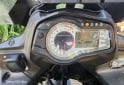 Motos - Suzuki Vstrom 2013 Nafta 30500Km - En Venta