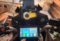 Motos - Suzuki Vstrom 2013 Nafta 33800Km - En Venta