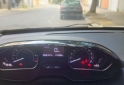 Autos - Peugeot 208 Alluretocuhscreen 1.6 2015 Nafta 34000Km - En Venta