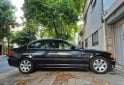 Autos - Bmw 328i 1999 Nafta 324000Km - En Venta