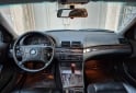 Autos - Bmw 328i 1999 Nafta 324000Km - En Venta