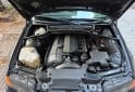 Autos - Bmw 328i 1999 Nafta 324000Km - En Venta