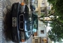 Autos - Bmw 328i 1999 Nafta 324000Km - En Venta