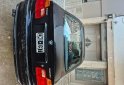 Autos - Bmw 328i 1999 Nafta 324000Km - En Venta